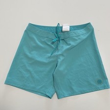 Short de bain femme Roxy