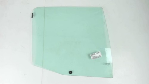 Vitre arriere droit peugeot - vitre,