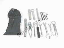 TROUSSE OUTIL SUZUKI DL 650 V-STROM 2005-2005 / NE 60778
