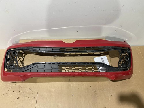Pare choc avant - vw, up