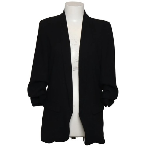 Zara blazer taille - blazer,, s