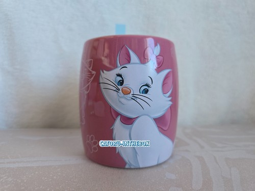 Tasse mug cup - cup, disney