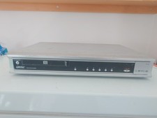 Lecteur dvd recorder Lifetec LT40697