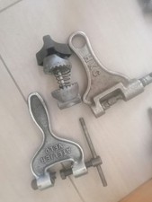 Outil Var VAR  Vélo Ancien