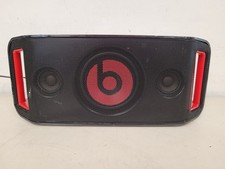 Beats By Dr Dre Beatbox
