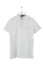 Polo en coton The Kooples L