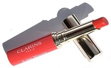 Baume à lèvres Clarins Eclat