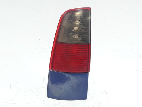 Feu arriere gauche seat - feu,