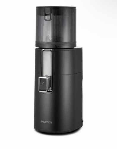 Hurom h400 simply slow juicer - hurom,