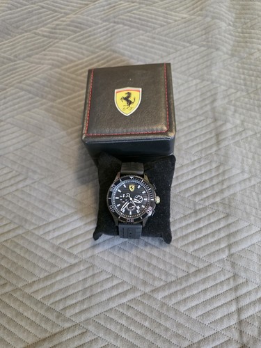 Montre homme quartz - homme,