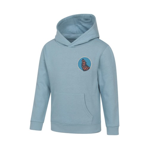 Mountain warehouse sweat - mountain, à