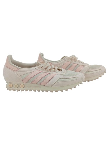 Adidas trainer baskets - adidas,