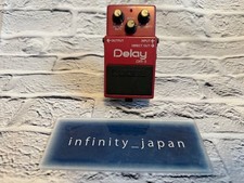 Pédale d'effets de guitare