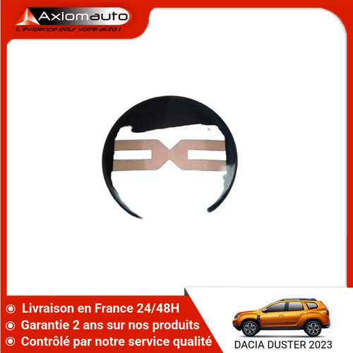 Enjoliveur de roue - enjoliveur,