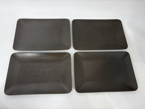 Ikea dinera matte brown - brown, 11