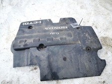 Honda Civic 2007 Engine Cover (plastic trim cover engine) 32121rsr FR1634954-81