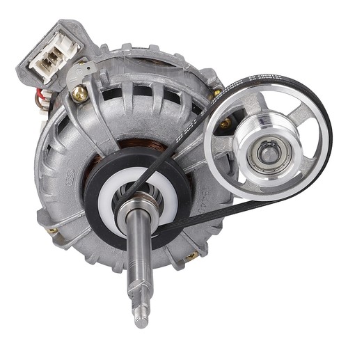 Moteur beko 2963141300 pour - beko,