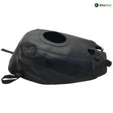 Tapis de reservoir Bagster