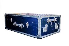 Malle-penderie de voyage Watajoy