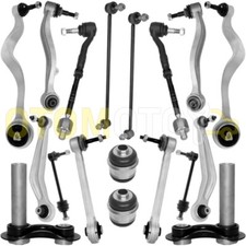 BMW 7 E65 E66 KIT BRAS DE