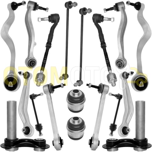 Bmw e65 e66 - bras, de