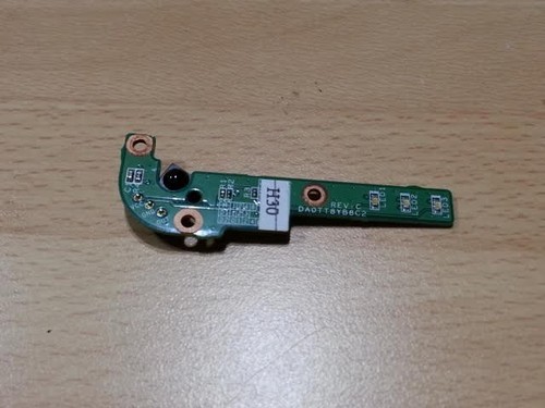 Carte infrarouge irda pour - irda,
