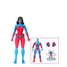 DC Collectibles - DC Icons -