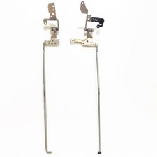 Charnière de l'écran Gauche&Droit Pour Hp ProBook 440 G2