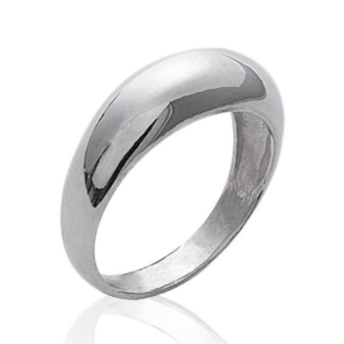 Bague alliance mariage femme - ,