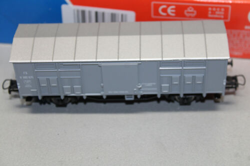 Roco 47526 axles wagon à - 2-axles,
