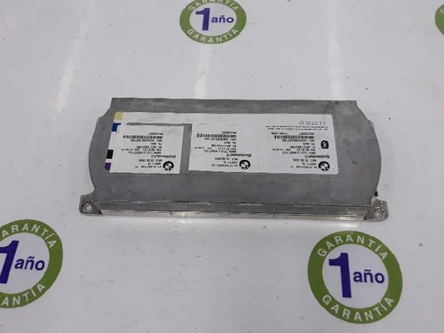 84109224420 boîtier