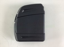 Couvercle Boîte Filtre Air