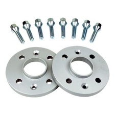 Élargisseurs de Voie Renault