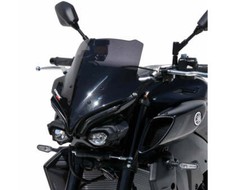YAMAHA MT10 MT-10 -22/24-