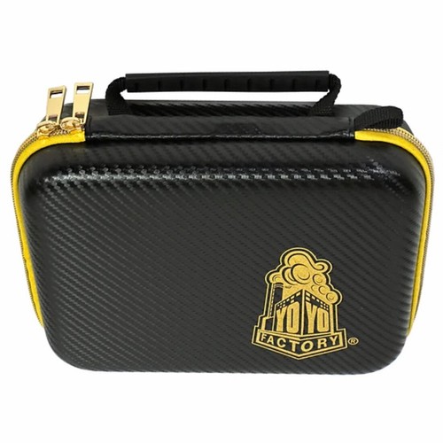 Yoyo case yoyofactory - case,