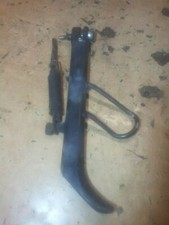 BEQUILLE LATERAL KYMCO 125