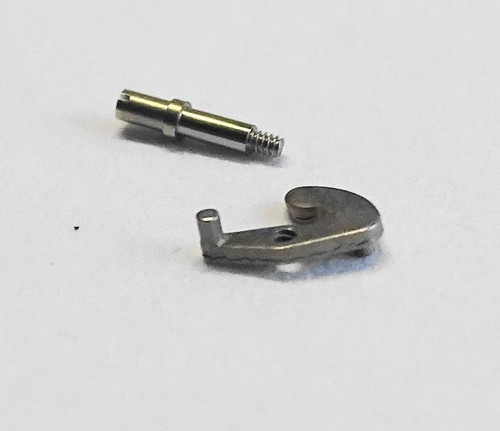 Watch lip t113 pull - watch,