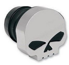 BOUCHON RESERVOIR D'HUILE