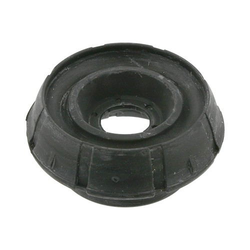 Coupelle suspension febi - suspension,