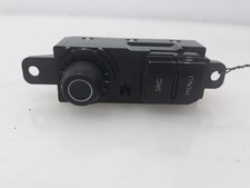 98097243XU MULTIFUNCTION