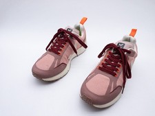 Veja Condor 2 Femme Baskets