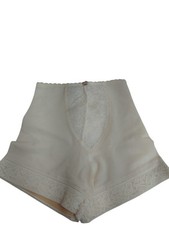 Vintage Playtex Girdle Brief