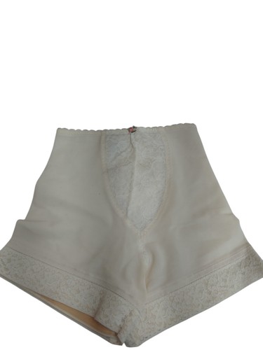 Vintage playtex girdle brief - vintage,