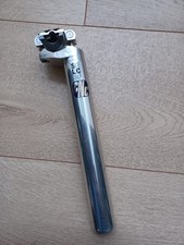 Tige de selle SELCOF 28 mm
