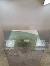 Glace porte avant droite 9202J7 Peugeot EXPERT II FOURGON