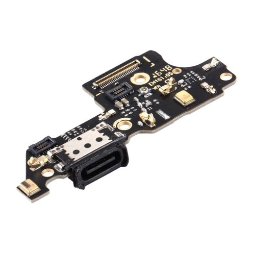 Huawei mate charging - huawei, 9