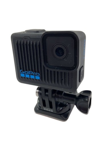 Caméra vidéo gopro hero - caméra,