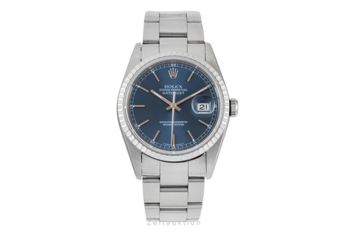 Montre pour homme rolex - montre,