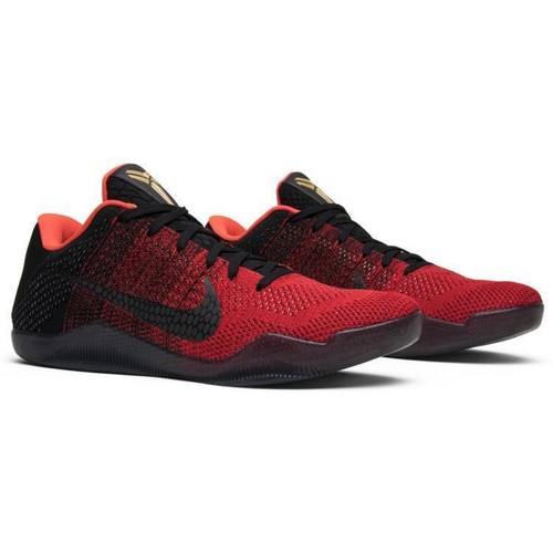 Kobe elite achilles talon - kobe,