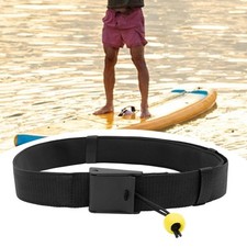 Ceinture de taille SURF pour